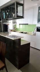 Edgefield Plains (Punggol),  #488542961